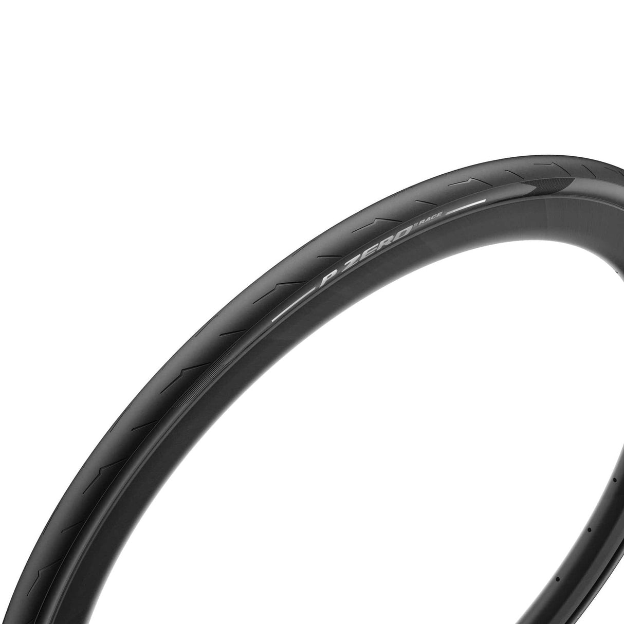 Pirelli P Zero Race 700X30C
