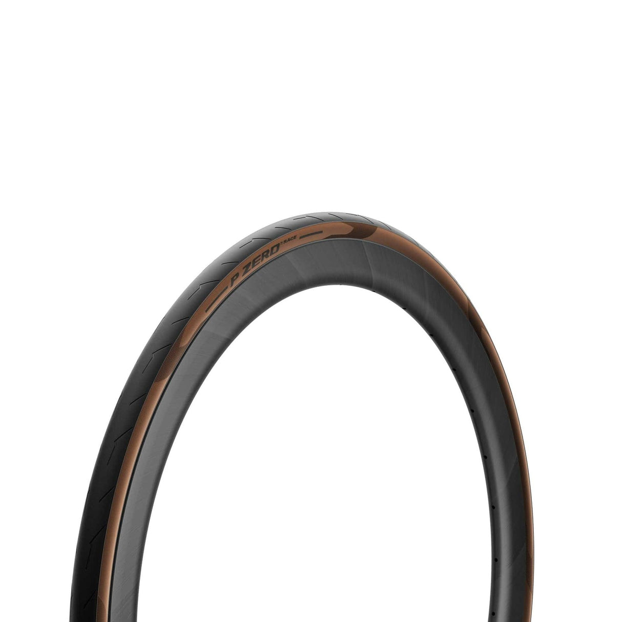 Pirelli P Zero Race Classic 700X26C
