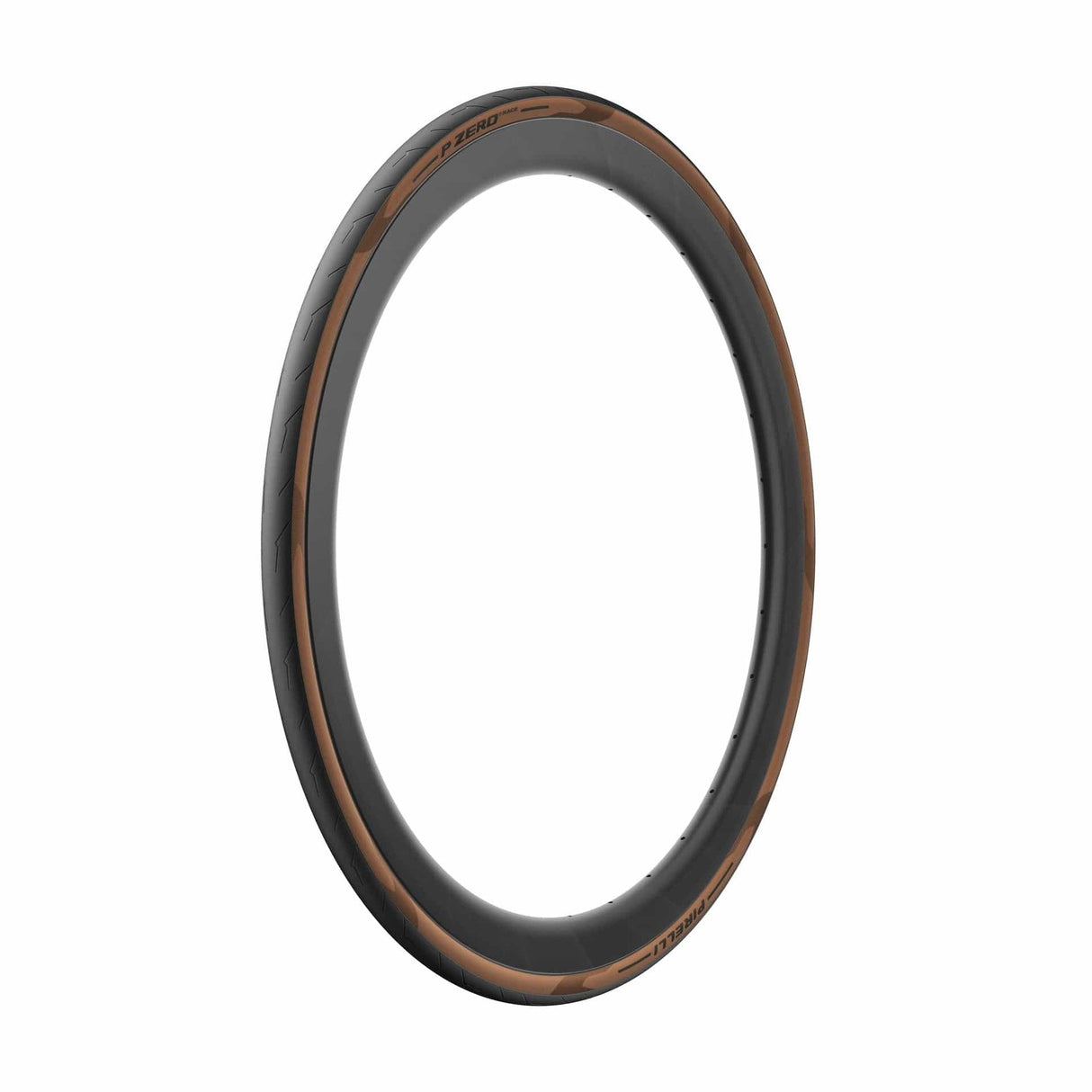 Pirelli P Zero Race Classic 700X26C