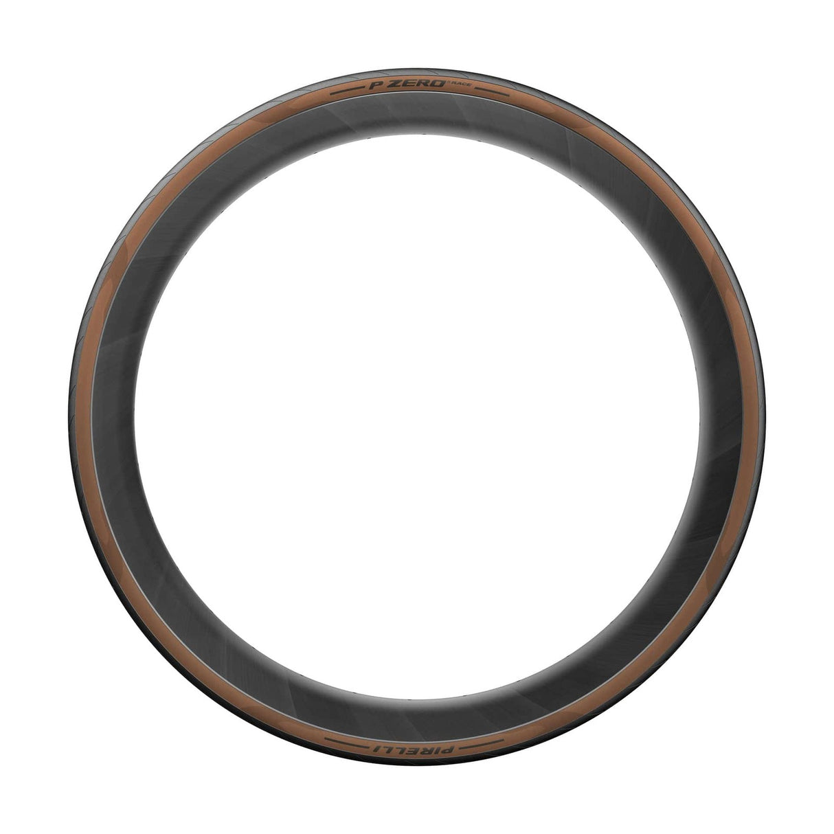 Pirelli P Zero Race Classic 700X26C
