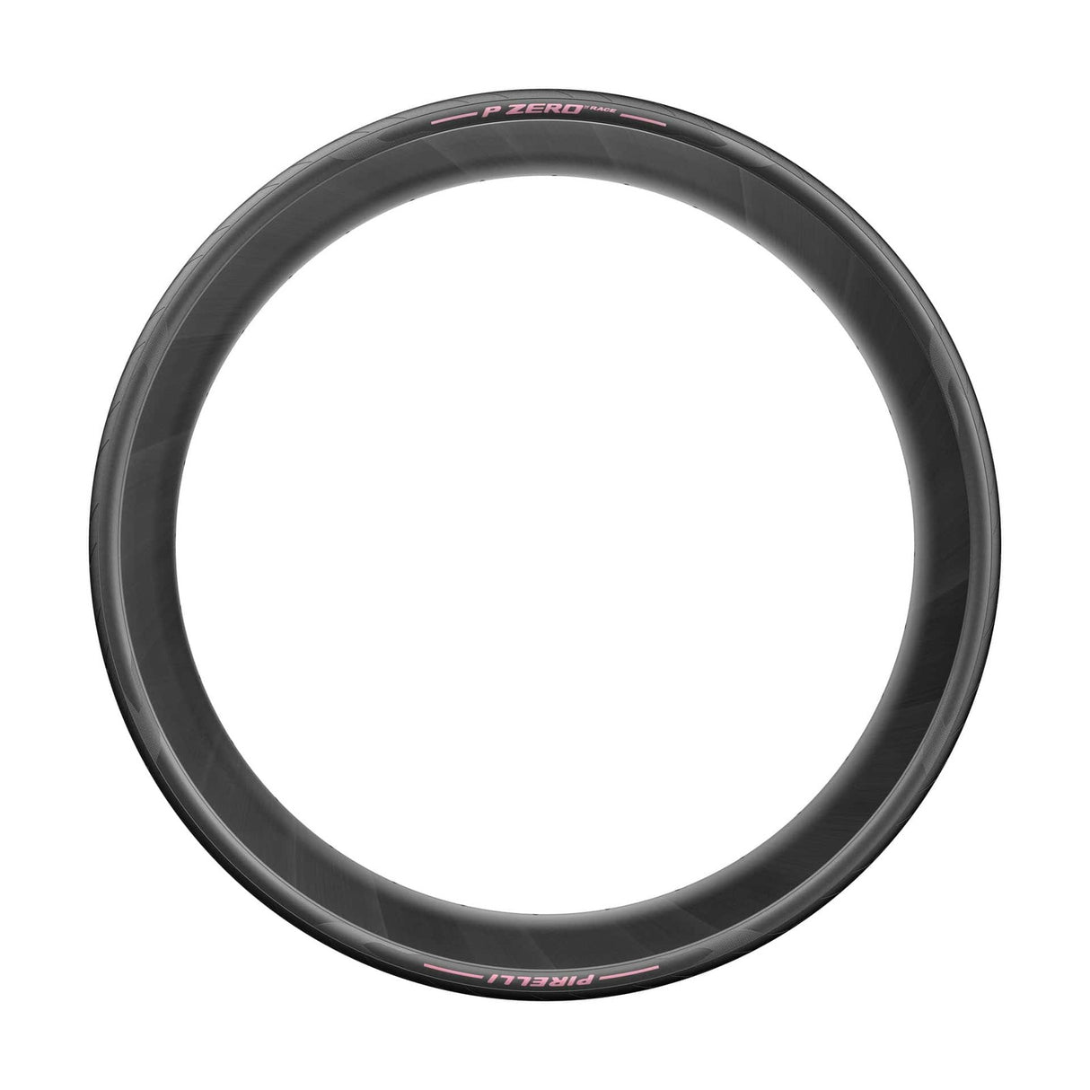 Pirelli P Zero Race Coloured Editions 700X26C|Pink
