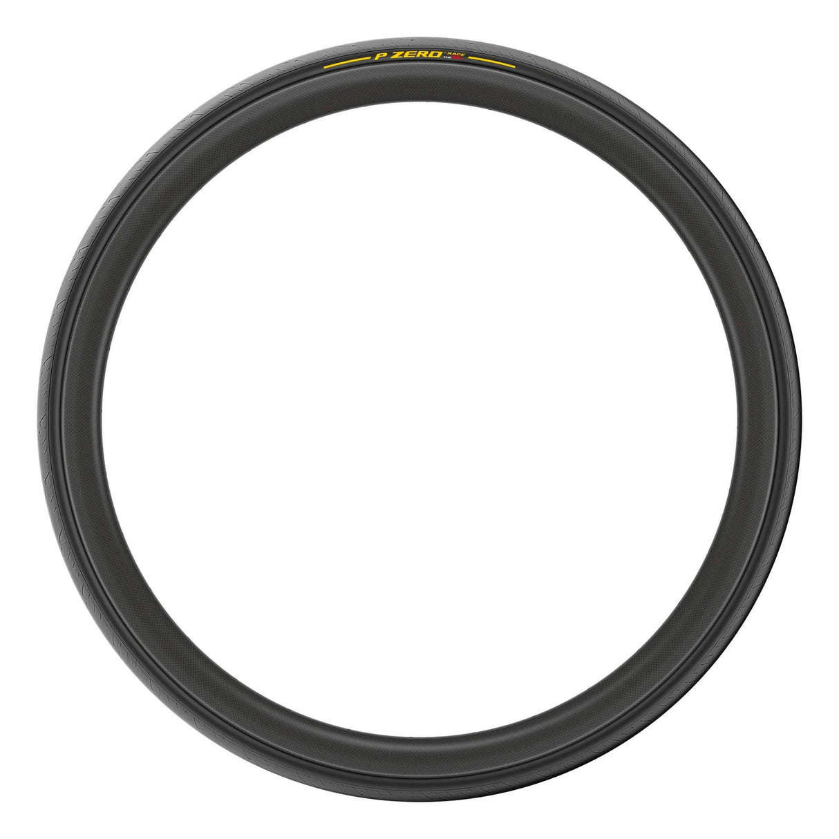 Pirelli P Zero Race Tub Sl 700 X 26C