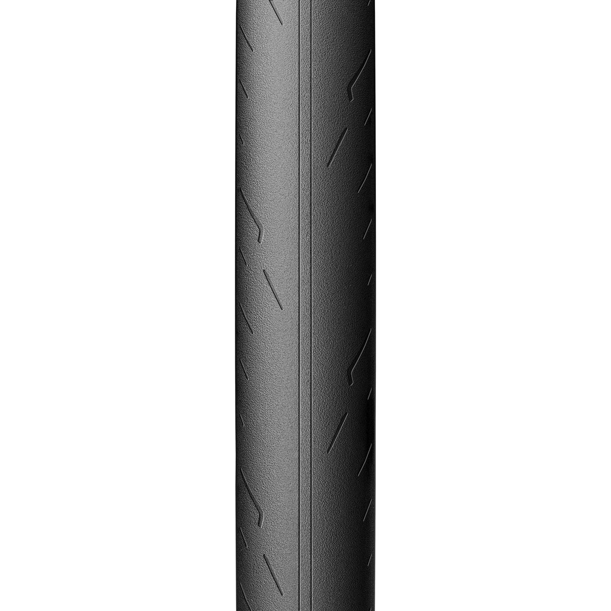 Pirelli P Zero Race Tub Sl 700 X 26C
