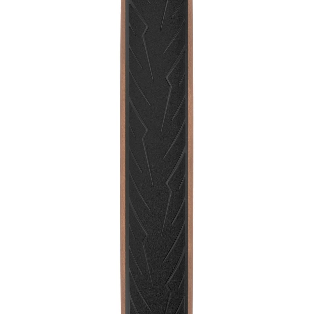 Pirelli Cinturato Velo TLR Classic Edition 700X28C