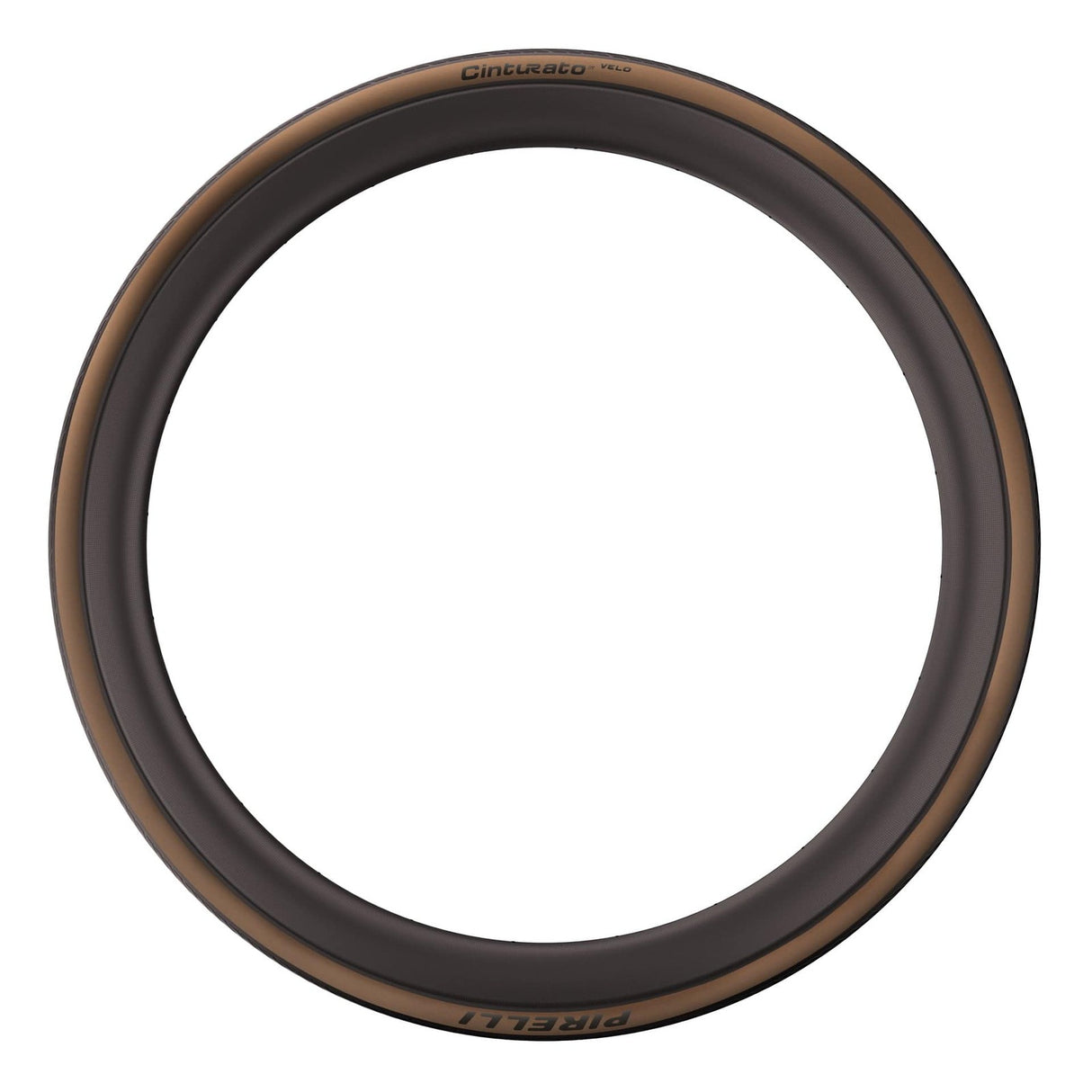Pirelli Cinturato Velo TLR Classic Edition 700X28C