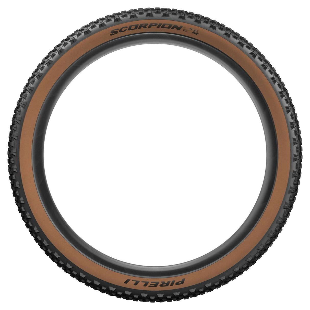 Pirelli Scorpion XC Mixed Terrain 29 X 2.2 Classic 29X2.2