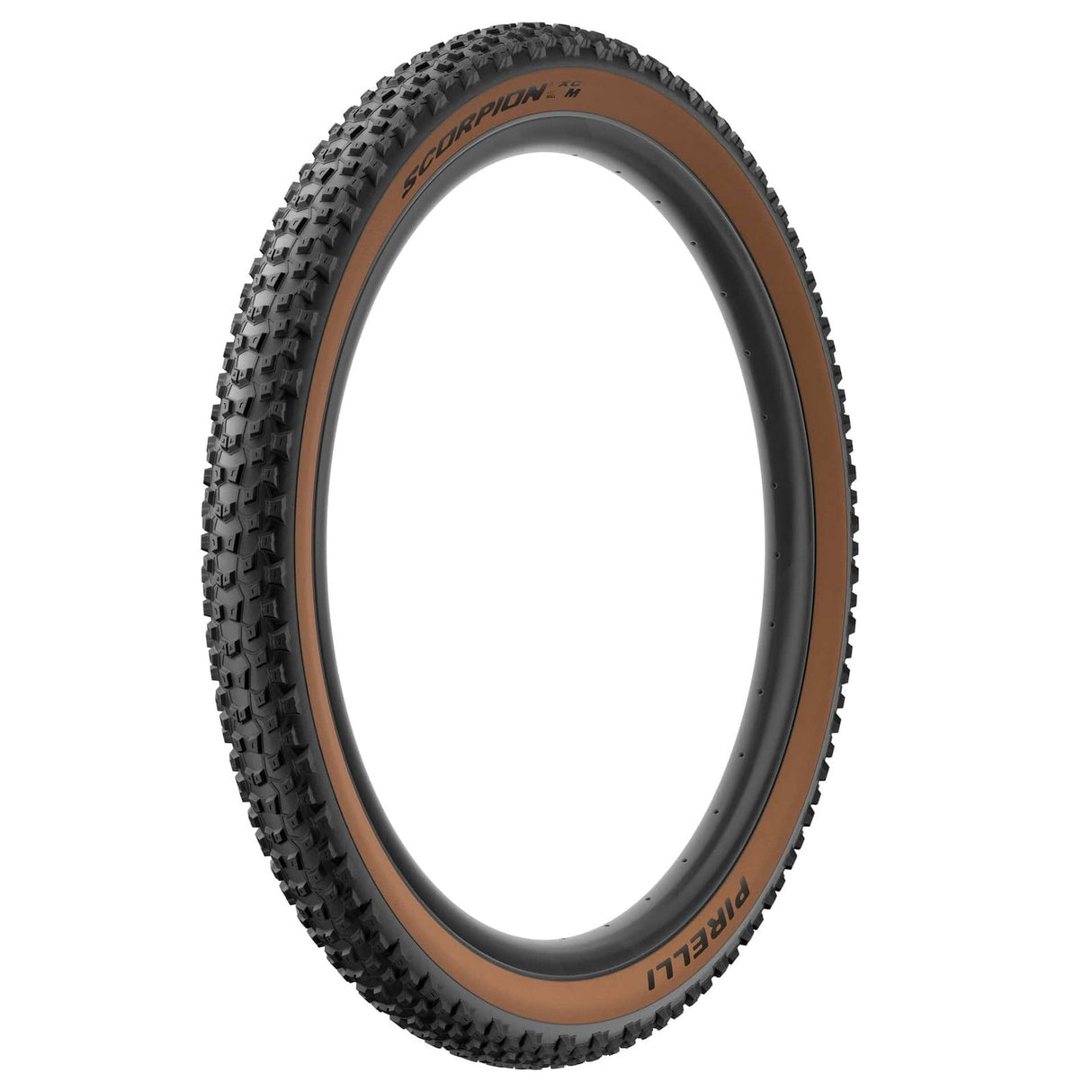 Pirelli Scorpion XC Mixed Terrain 29 X 2.2 Classic 29X2.2