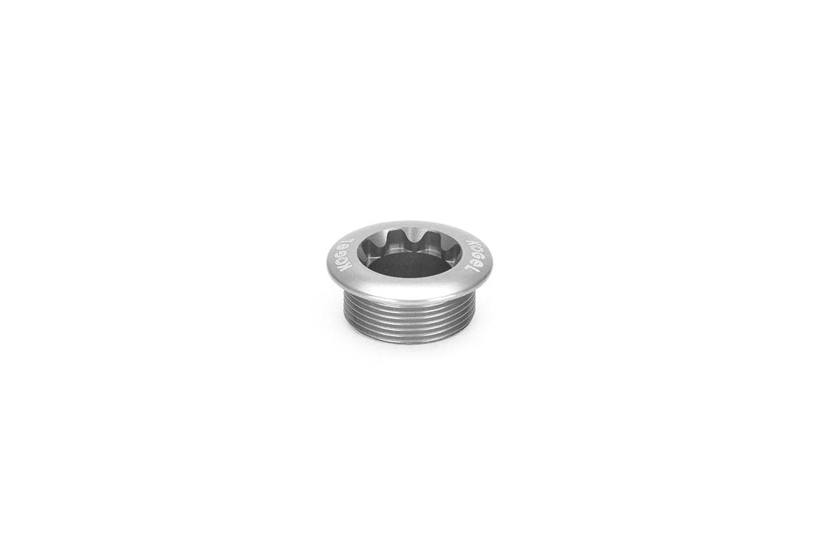 KOGEL Shimano Crank Arm Fixing Bolt - Short