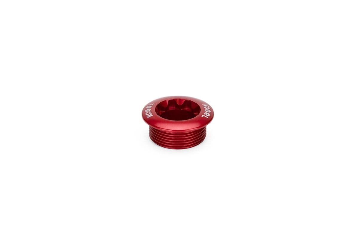 KOGEL Shimano Crank Arm Fixing Bolt - Short