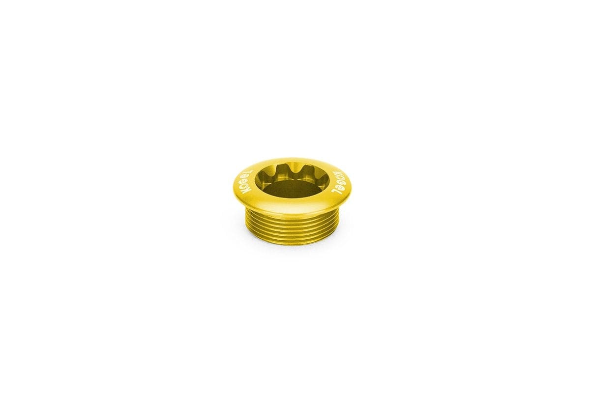 KOGEL Shimano Crank Arm Fixing Bolt - Short
