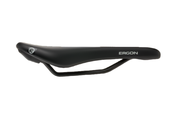Ergon MTB Sport Mens Saddle