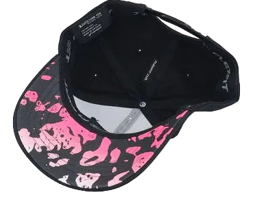 Fox YTH MORPHIC 110 SB HAT