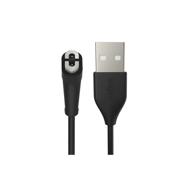 Shokz USB Magnetic Charging Cable - OPENCOMM