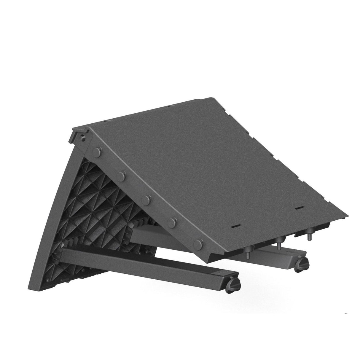 Core Ramp XL Kicker Extender