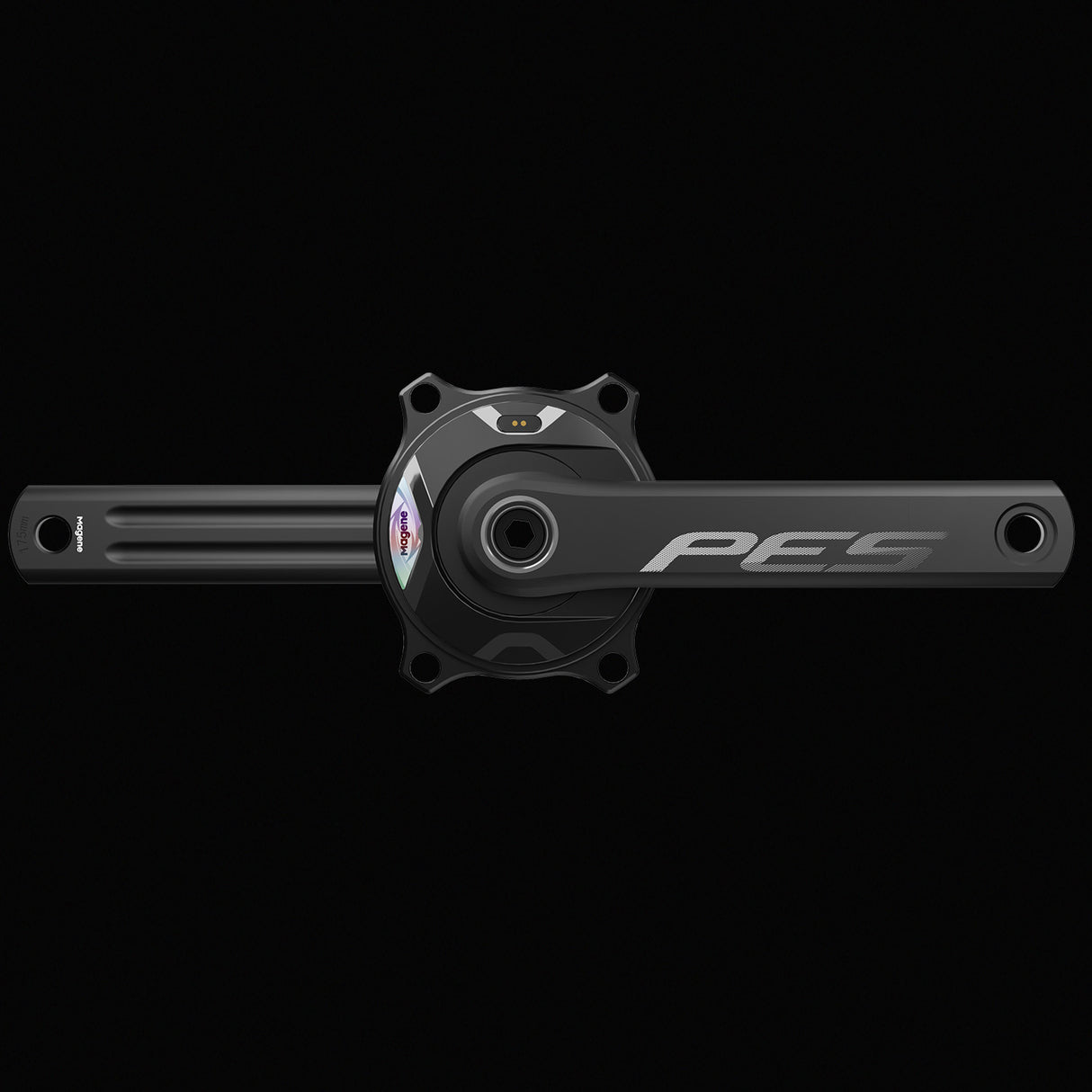 Magene PES P515 Base Power Meter