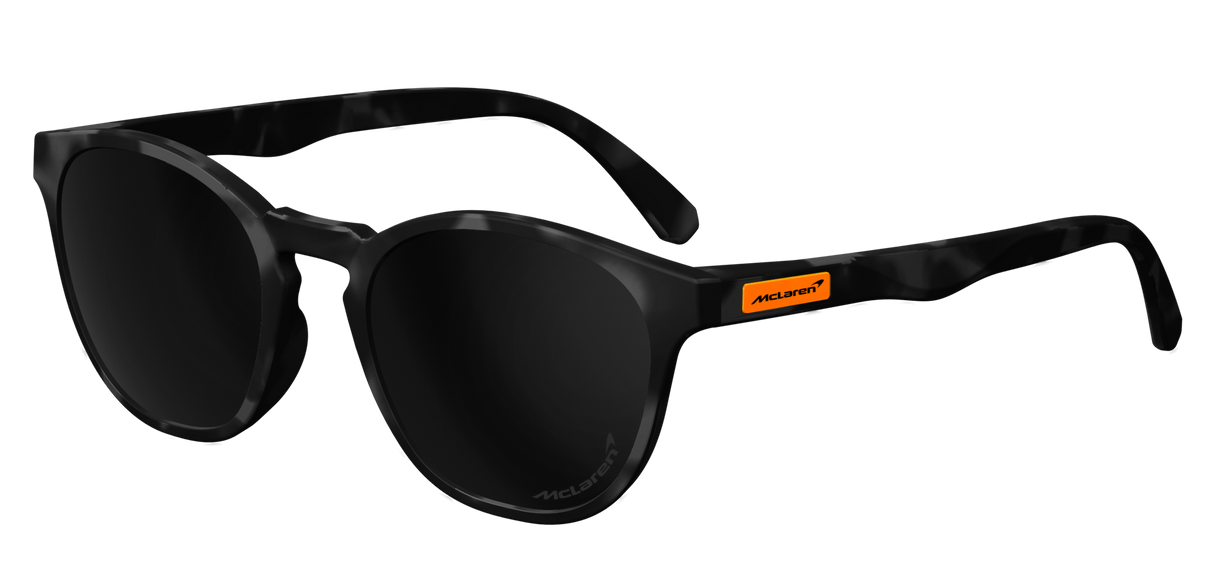 SunGod Miras Sunglasses