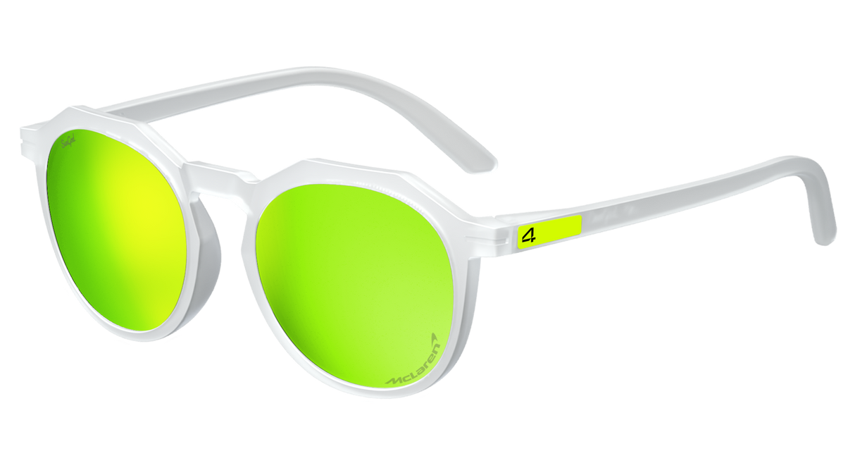 SunGod Zephyrs Sunglasses