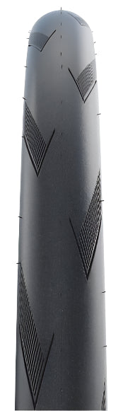 Schwalbe Pro One 20 x 1.10" Super Race, V-Guard Addix Race Evolution line TUBELESS Tyre