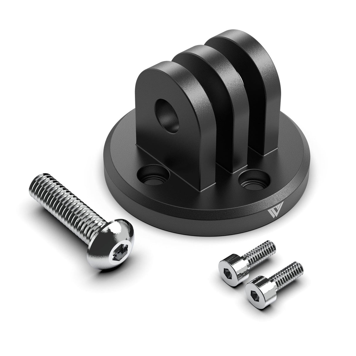 KOM Cycling Bar Classic Mount w/ GoPro Mount