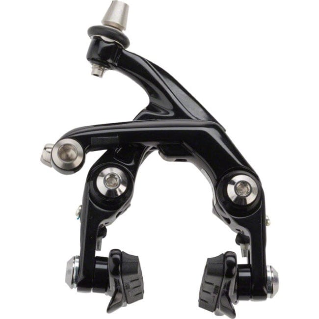 Campagnolo BR17 Direct Mount Brake Front