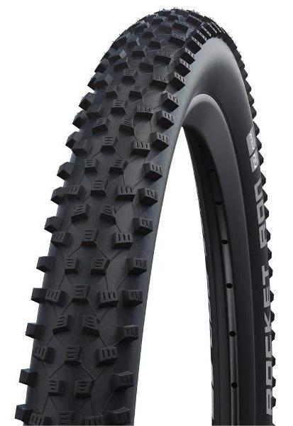 Schwalbe Rocket Ron 24 x 2.10 Addix Performance Line Tyre