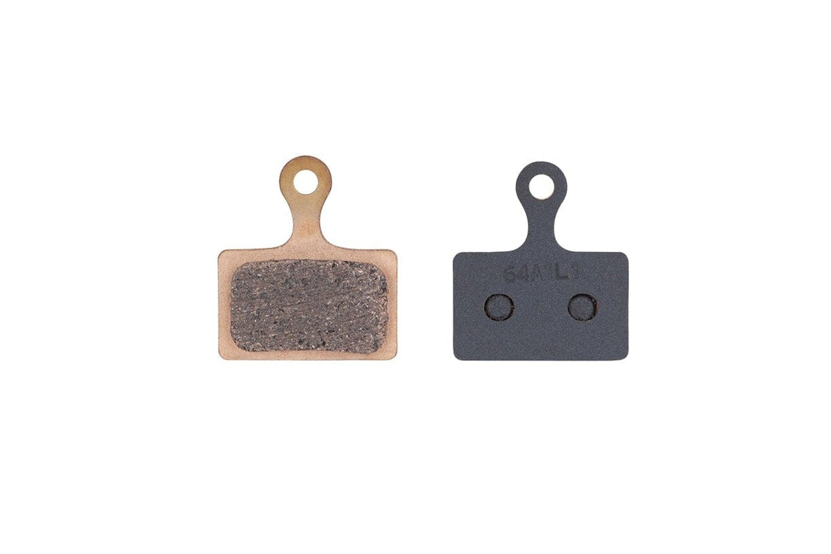 Kogel Disc Brake Pad for Shimano Road, GRX, M9100 - Kratos