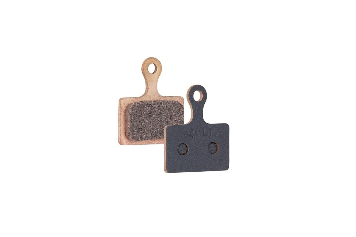Kogel Disc Brake Pad for Shimano Road, GRX, M9100 - Kratos