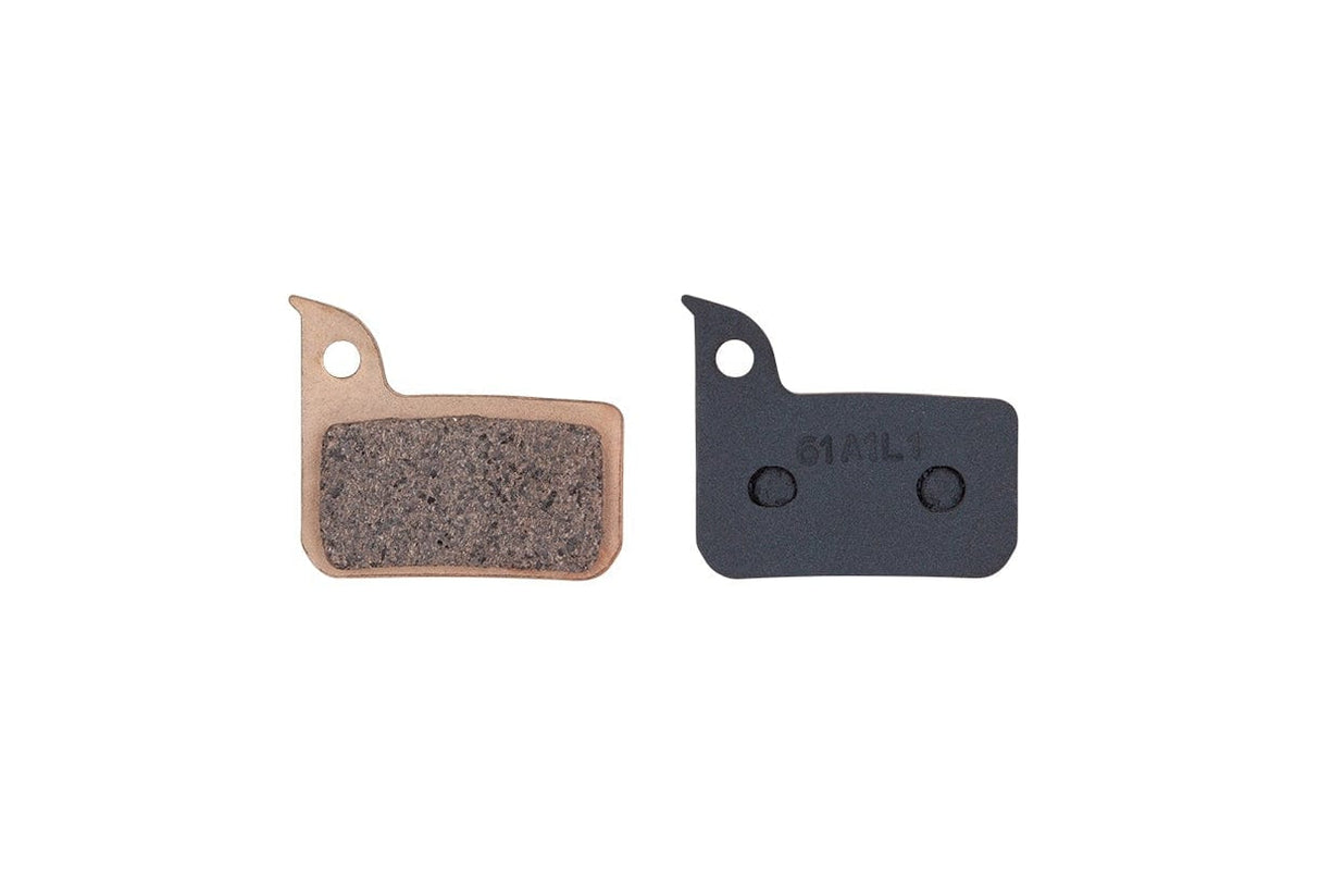 KOGEL Disc Brake Pad - SRAM Red 22, Force 22, Rival 22, Level Pre-2019 - Kratos