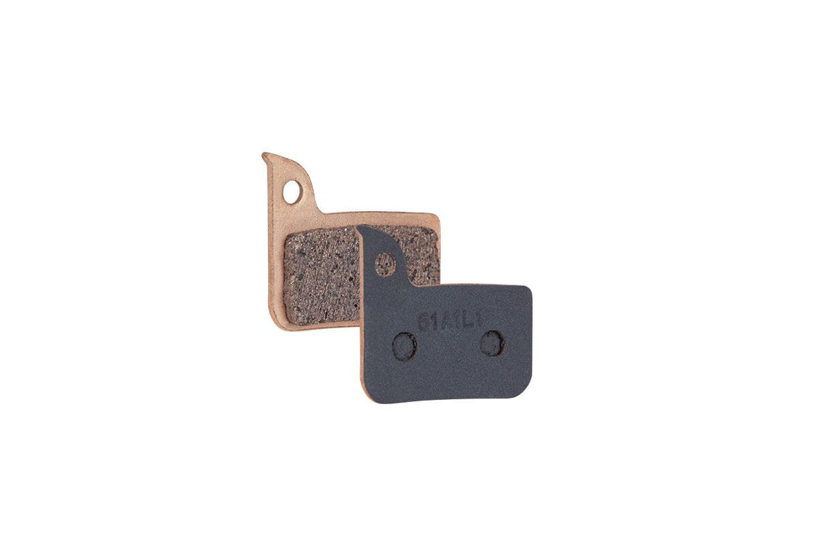 KOGEL Disc Brake Pad - SRAM Red 22, Force 22, Rival 22, Level Pre-2019 - Kratos