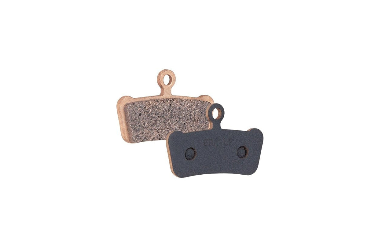 KOGEL Disc Brake Pad for SRAM G2, Guide, Avid XO - Kratos