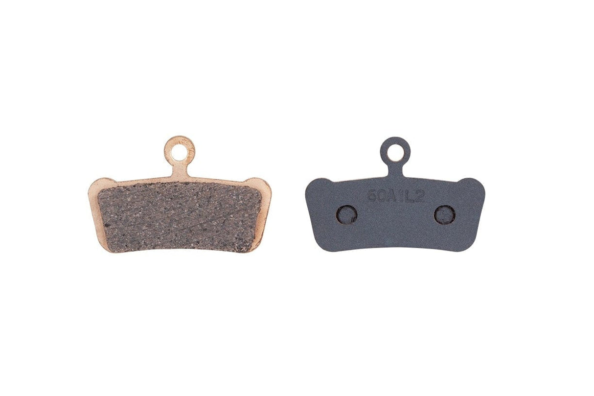 KOGEL Disc Brake Pad for SRAM G2, Guide, Avid XO - Bia