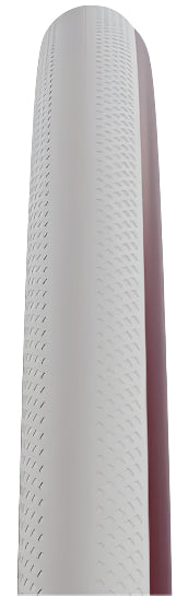 Schwalbe Wheelchair Dunk King 26 x 1.00" (25-590) Evolution Line White/Bordeaux Colour