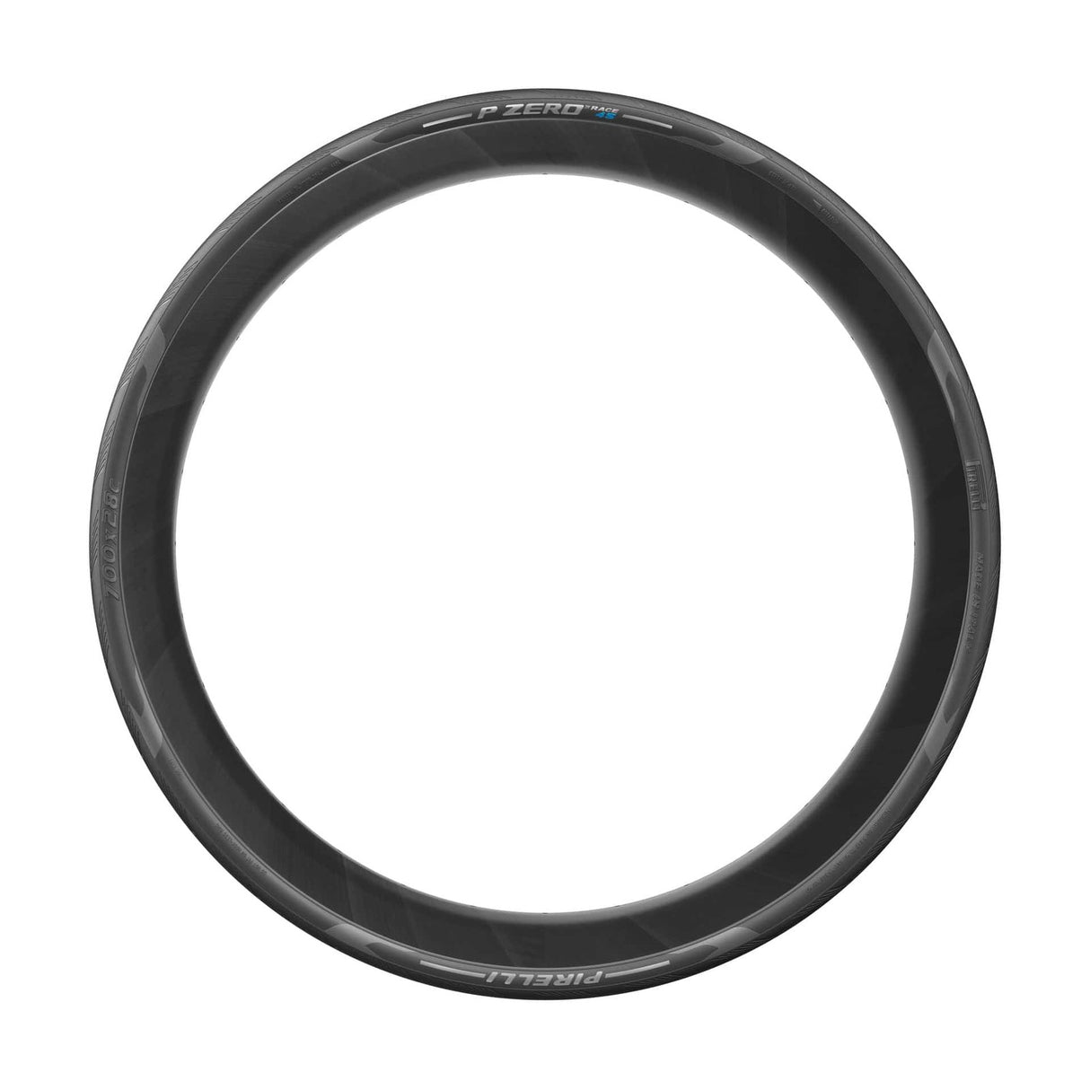 Pirelli P Zero Race 4S 700X30C