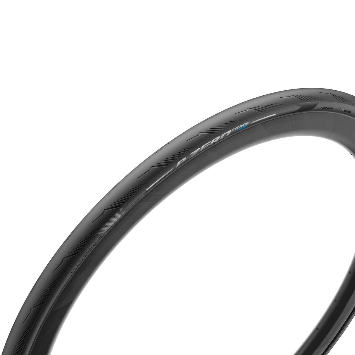 Pirelli P Zero Race 4S 700X30C