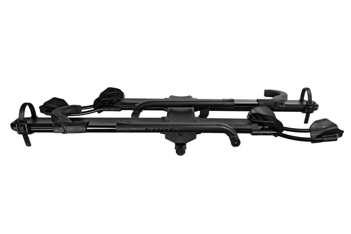 Kuat NV Base 2.0 - 2 Bike Rack