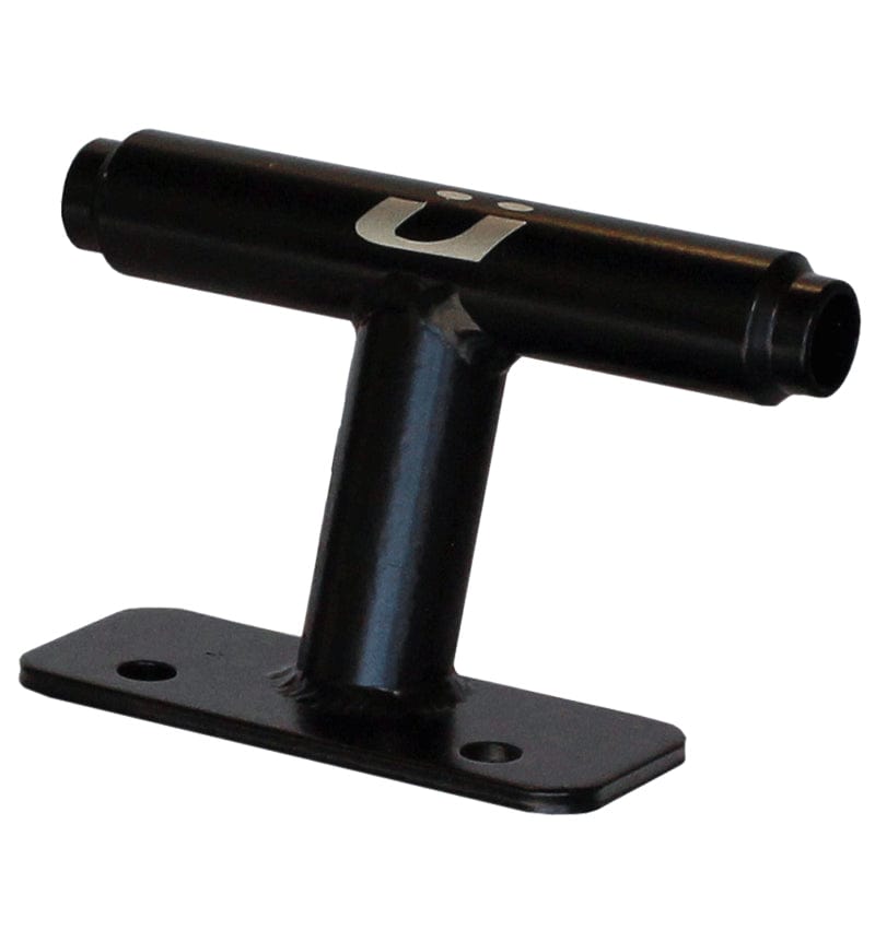 Kuat Dirtbag 15 x 110