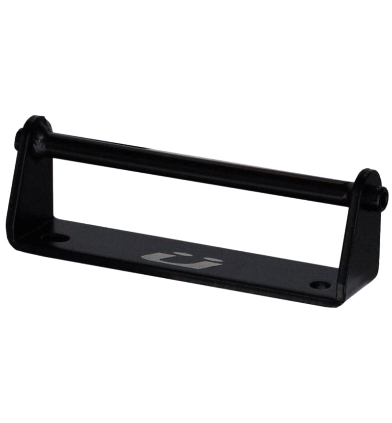 Kuat Dirtbag 15 x 110