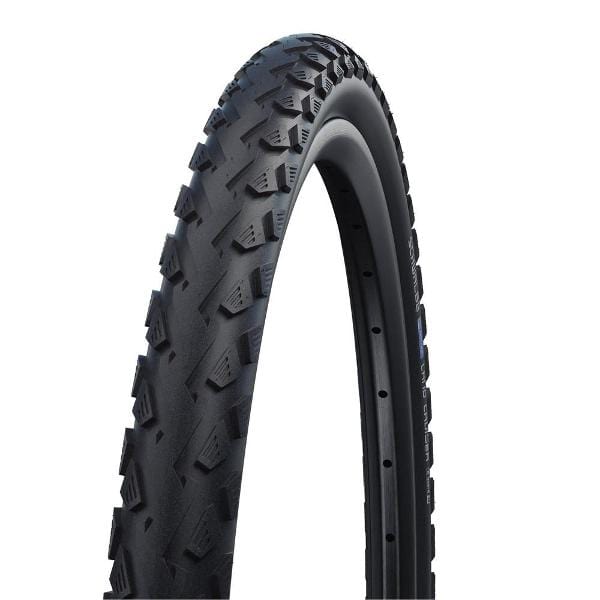 Schwalbe Landcruiser 700c Kevlar Guard Tyre