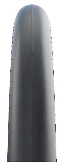 Schwalbe Kojak RG 700x35C (35-622) Folding Tyre