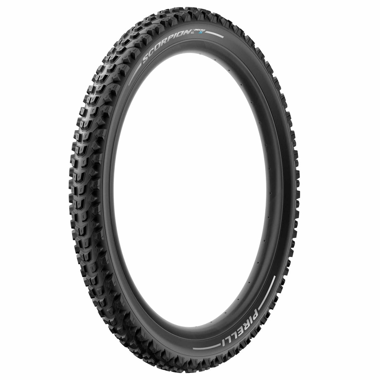 Pirelli Scorpion Enduro Soft Terrain 29X2.6