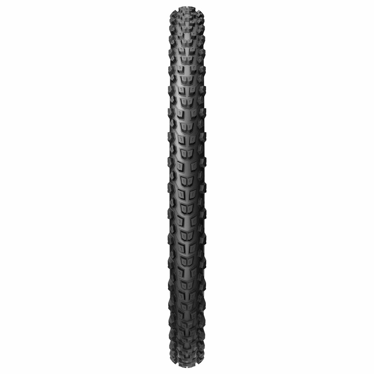 Pirelli Scorpion Enduro Soft Terrain 27.5X2.4