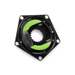 Power2Max NGeco Road Power Meter - Cannondale - BCD-130