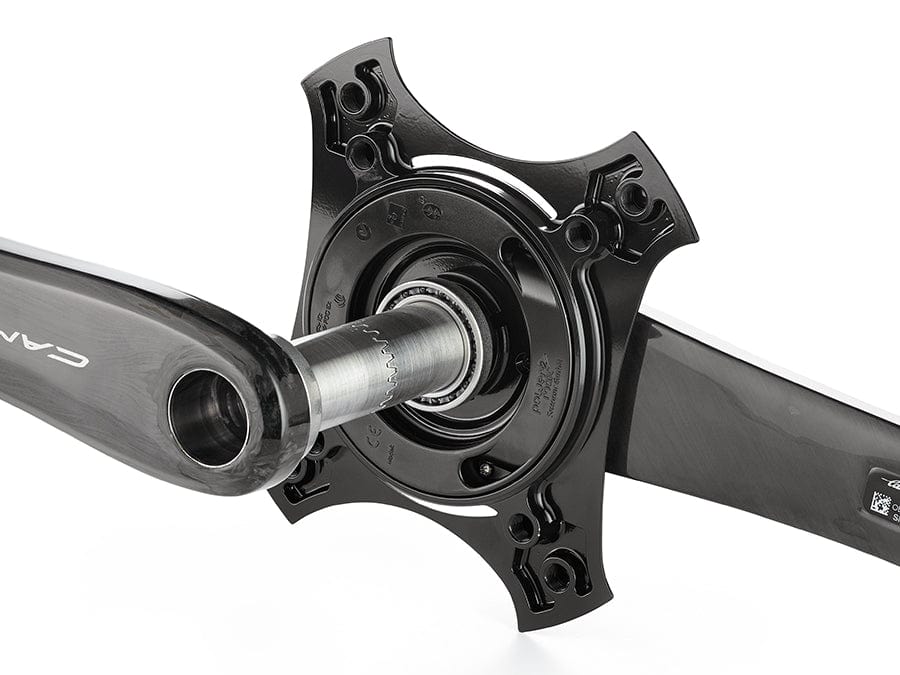 Power2Max NG Road Power Meter - Campagnolo