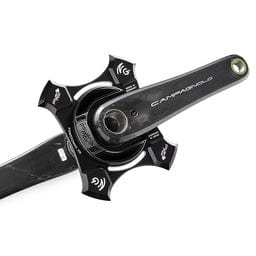Power2Max NG Road Power Meter - Campagnolo