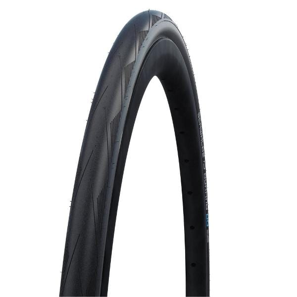 Schwalbe Durano DD Double Defence 700 x 25C ADDIX Compound Folding