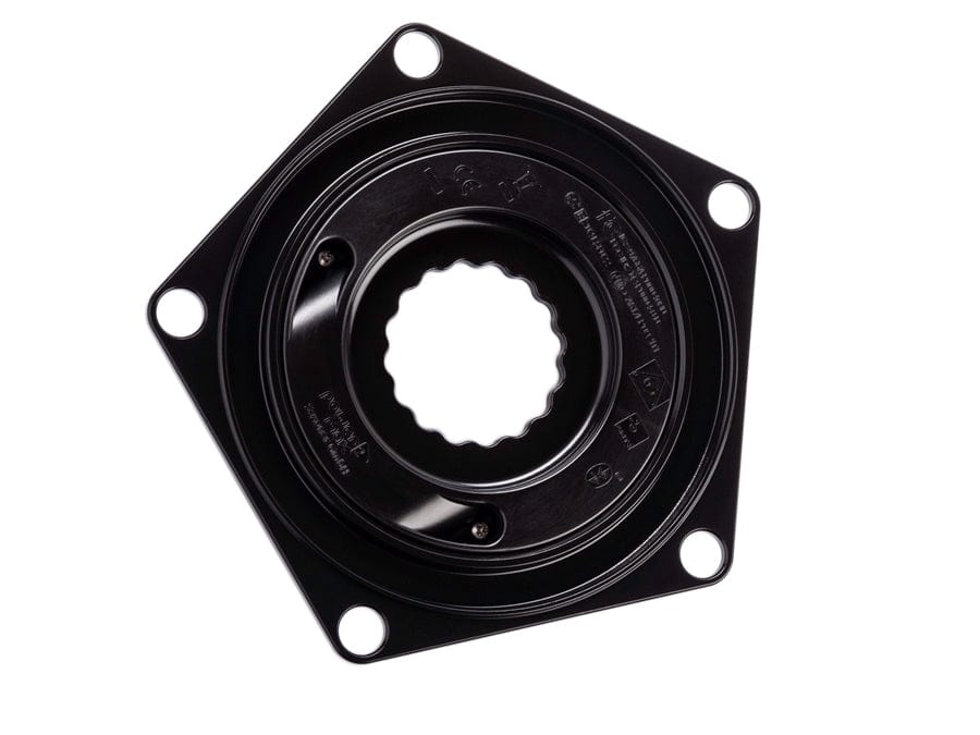 Power2Max NG Road Power Meter - Easton - 130