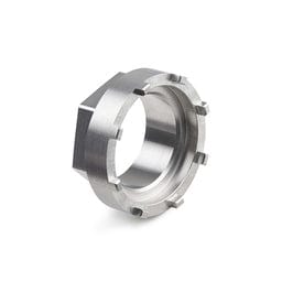 Power2Max Lockring Tool - Cannondale / Specialized / FSA MTB / FSA BB386EVO