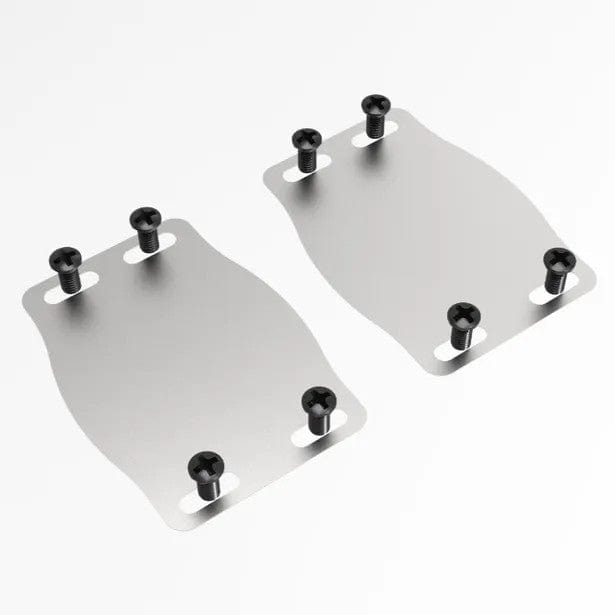 Wahoo SPEEDPLAY Shoe & Cleat Protector