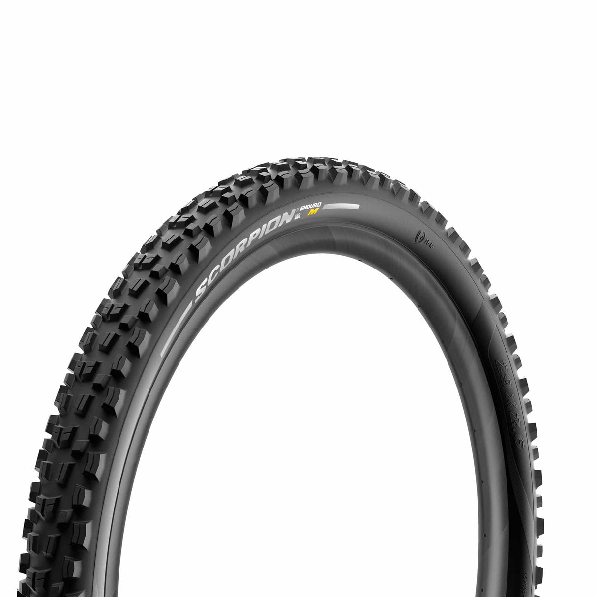 Pirelli Scorpion Enduro Hardwall Mixed Terrain 29X2.4