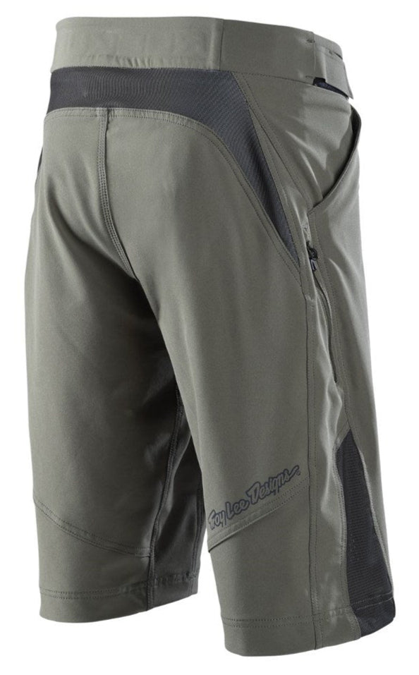 TROY LEE DESIGN RUCKUS SHORT MILITARY